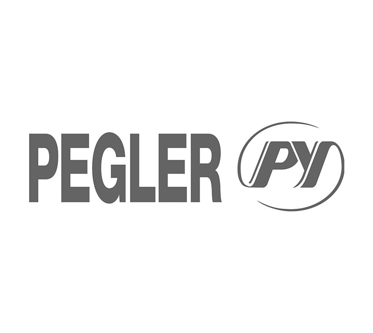 Pegler